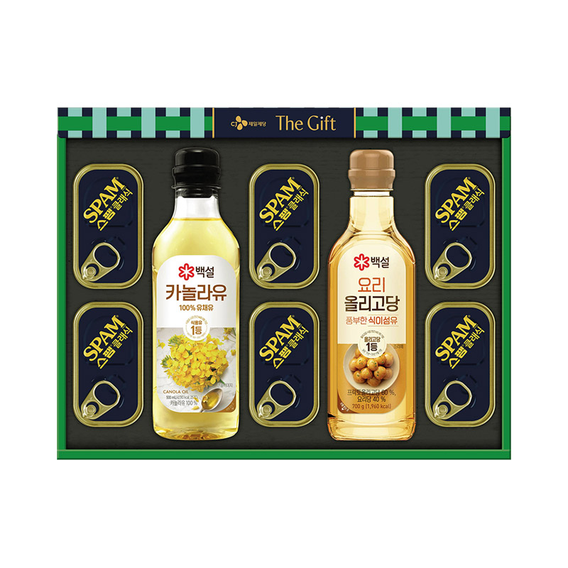 CJ 스마트초이스 T호