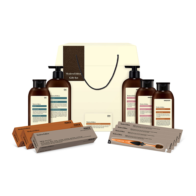 [엘지] 모던라이프 오브제 컬렉션 N호